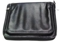 Tablet Transport It Case - Black