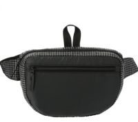 Grid Design Essentials Fanny Pack