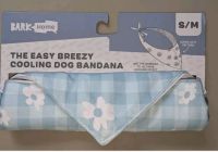Easy Breezy Cooling Bandana S/M
