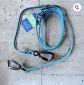 Hands Free Leash