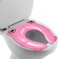 Training Potty Seat Unicorn