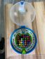 Gus Globe 64 Count Crayon in Case