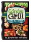 Garden To Grill Book