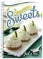 Small Batch Sweets Book
