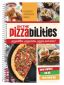 Pizzabilities Book