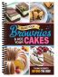 Bling Your Brownies Book