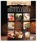 Best Americas Distilleries Book