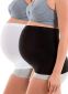 Women's Maternity Belly Bands