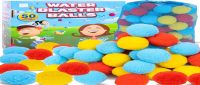 Water Blaster Balls