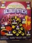 Glow Stick Wands Set