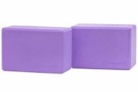 Yoga Block Set