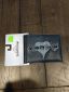 (664783) Gaming Bifold Wallet - Kingdom Hearts #ECKH5002RT