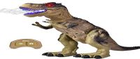 Remote Control T-Rex Dino