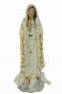 St Fatima Figurine