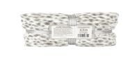 TY Waterproof Dog Blanket - Snow Leopard