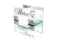 Tea Light Candle Mother