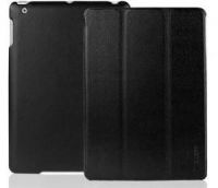 Core Essential iPad Mini Case - Black