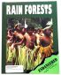 Rain Forest: Endangered People And Places