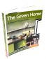 Green Home Design Guide