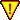 (image for) Warning